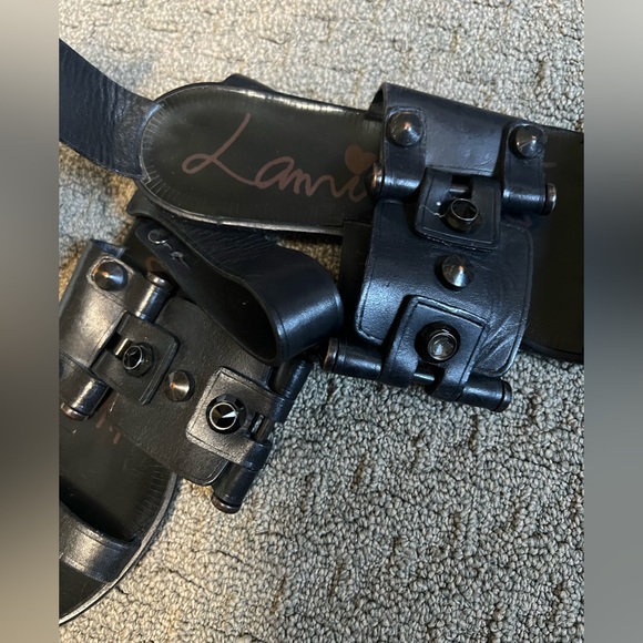 SOLD - Picture 4 of 6